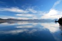 cerknisko jezero